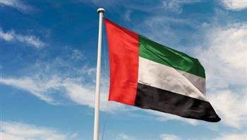   الإمارات: لا مبرر للاعتداءات الإيرانية على دول الجوار.. ولن نتسامح أمامها