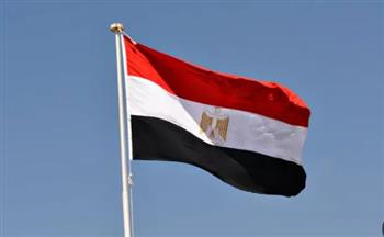   مندوب مصر بمجلس حقوق الإنسان: لا مبرر للاعتداءات الإيرانية على دول الخليج والأردن