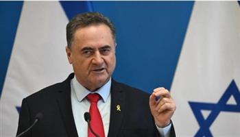   الجيش الإسرائيلي: وزير الدفاع يصدق على مزيد من الأهداف في إيران