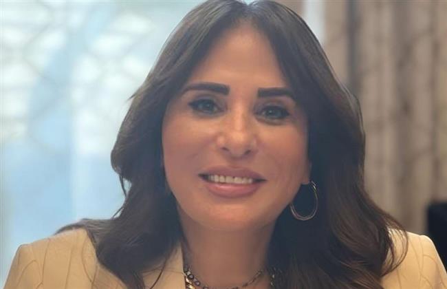 الأحد 5 أبريل.. بدء تسليم قطع أراضي بالإسكان الاجتماعي ببني سويف الجديدة