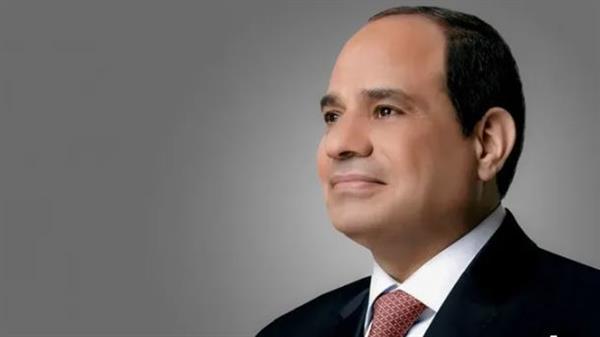 الرئيس السيسي يؤكد على ضرورة إزالة جميع التحديات التي تواجه قطاعات الاستثمار والصناعة