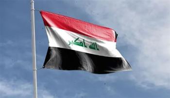   العراق يستدعي القائم بأعمال السفارة الأمريكية لتسليمه مذكرة احتجاج تدين الاعتداءات على البلاد
