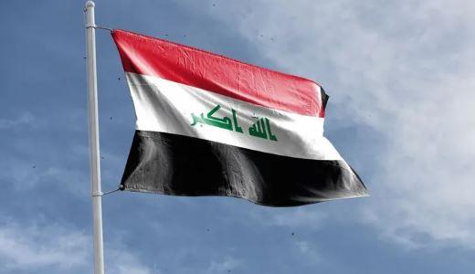 العراق يستدعي القائم بأعمال السفارة الأمريكية لتسليمه مذكرة احتجاج تدين الاعتداءات على البلاد
