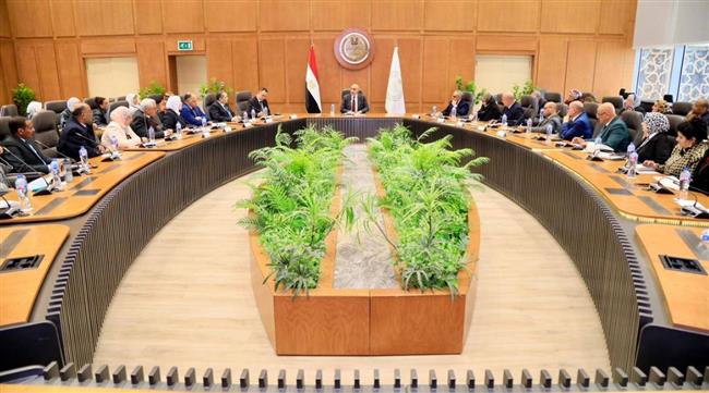 توجيهات حاسمة لانضباط العملية التعليمية بمدارس العاصمة