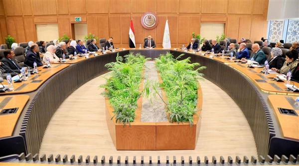 توجيهات حاسمة لانضباط العملية التعليمية بمدارس العاصمة