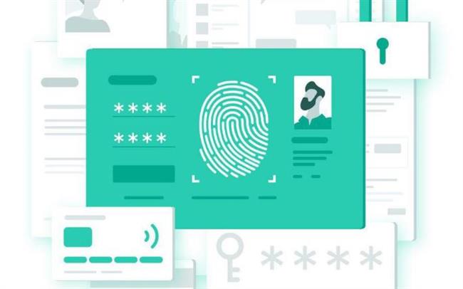 5 نصائح لتطوير عاداتك الرقمية في عالم الذكاء الاصطناعي