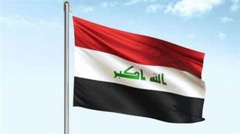   العراق يقرر تقديم شكوى لمجلس الأمن الدولي بشأن الانتهاكات والاعتداءات على أراضيه