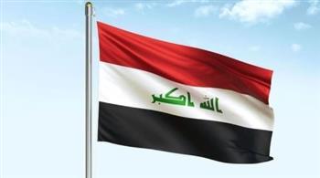 العراق يقرر تقديم شكوى لمجلس الأمن الدولي بشأن الانتهاكات والاعتداءات على أراضيه