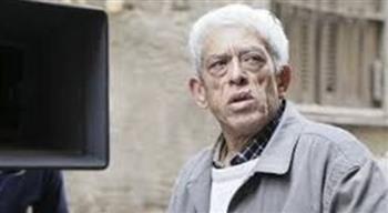   مهرجان العودة السينمائي يطلق اسم داوود عبد السيد على جائزة مفتاح العودة