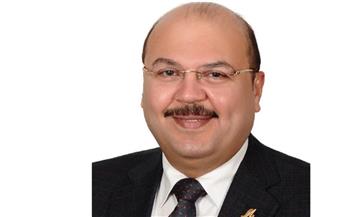   الجمل: رسائل الرئيس السيسي في احتفالية المرأة المصرية ترسخ مكانتها كشريك أساسي في بناء الوطن