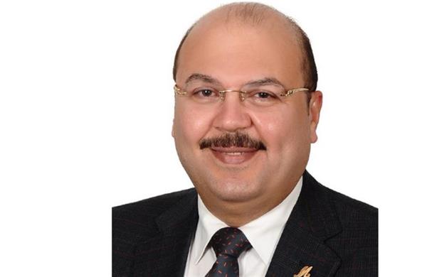 الجمل: رسائل الرئيس السيسي في احتفالية المرأة المصرية ترسخ مكانتها كشريك أساسي في بناء الوطن