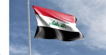 مستشار الأمن القومي العراقي: ‏ندين الغارات الأمريكية على كركوك والموصل