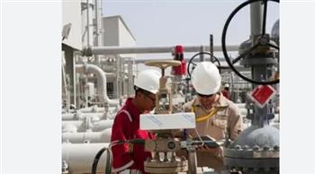   رويترز: انخفاض إنتاج حقول النفط في جنوب العراق بنسبة 80% 