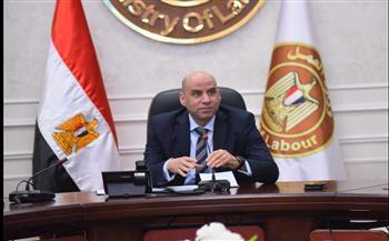 وزير العمل يصدر قرارا وزاريا بشأن حظر تشغيل الأطفال أقل من 15 سنة