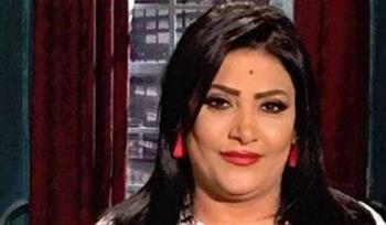   6 أشهر حبس للإعلامي أحمد رجب بتهمة سب وقذف الفنانة بدرية طلبة
