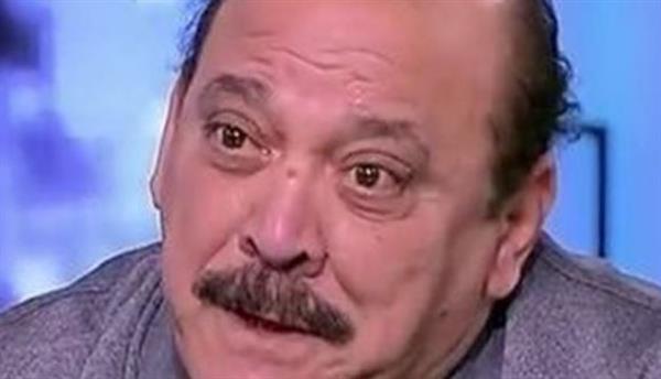 آخر تطورات الحالة الصحية للفنان ضياء المرغني