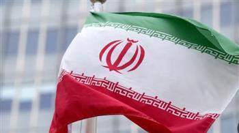 مسؤول إيراني: طهران ستنهي الحرب في الوقت الذي تختاره وفقا لشروطها
