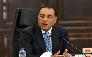 الحكومة تنفي منح إجازة غدا للعاملين بالدولة وتعليق الدراسة