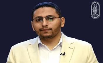   عضو تدريس جامعة الأزهر يفند شبهة تحريف معنى الصراط المستقيم ونسبتها للإمام الشافعي