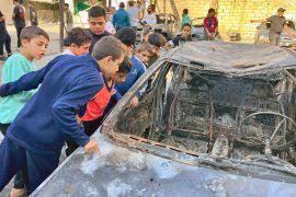 الكويت تُحبط مخططا إرهابيا لـ"حزب الله" يستهدف اغتيال قيادات الدولة