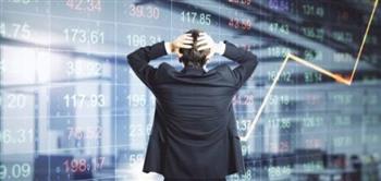   د. مها الشيخ: لا عزلة اقتصادية في زمن الأزمات.. والمرونة هي كلمة السر لإنقاذ سلاسل الإمداد
