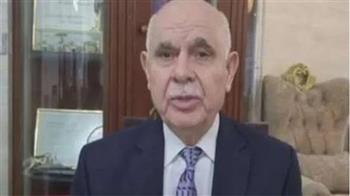   الفريق قاصد محمود: لبنان جبهة موازية في الصراع واستهداف حزب الله جزء من مشروع أوسع
