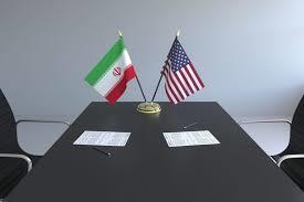 إنهاء الحرب ورفع العقوبات.. شروط إيران للجلوس على طاولة المفاوضات