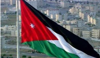وزير الطاقة الأردني: استهلاك الطاقة في البلاد يتجاوز المعدلات العالمية بـ25%