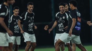   جدول ناري.. مواعيد مباريات منتخب مصر استعدادا لكأس العالم 