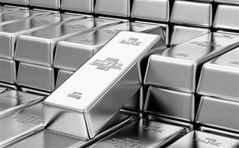   قبل ما تشتري الفضة.. شوف الأسعار الأول