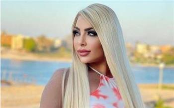 اليوم.. الحكم على سارة خليفة بتهمة مخالفة قواعد السجن