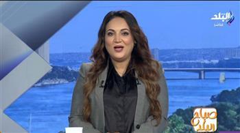 أجلوا السفر.. خبير مروري يحذر من التكدسات على الطرق بسبب حالة الطقس