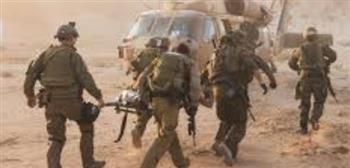 جيش الاحتلال: مقتل جندي من لواء جولاني خلال معارك في جنوب لبنان