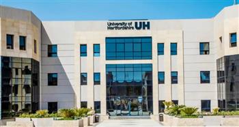   جامعة العاصمة تواصل تميزها الدولي بظهورها في 3 تخصصات ضمن تصنيف QS العالمي