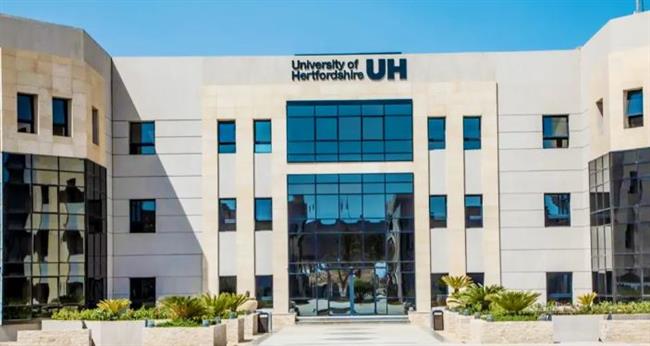 جامعة العاصمة تواصل تميزها الدولي بظهورها في 3 تخصصات ضمن تصنيف QS العالمي