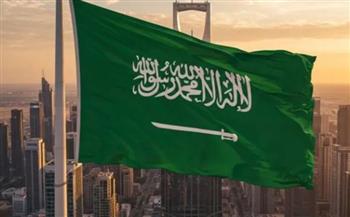   السعودية ترحب بقرار حقوق الإنسان حول الهجمات الإيرانية بالمنطقة
