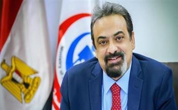 نصائح من الصحة للحفاظ على سلامة المواطنين