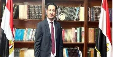 534 دار نشر تستفيد بالإيداع الإلكتروني الجديد من دار الكتب