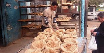   تحرير 180 مخالفة متنوعة بأسوان