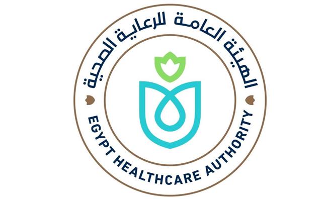 الرعاية الصحية تُصدر لائحة جديدة للتحقيق والجزاءات لترسيخ الانضباط المؤسسي وضمان حقوق العاملين