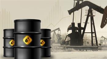   النفط يرتفع بأكثر من 3% إلى نحو 106 دولارات للبرميل