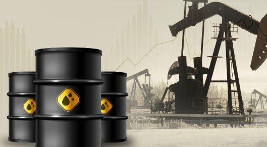 النفط يرتفع بأكثر من 3% إلى نحو 106 دولارات للبرميل