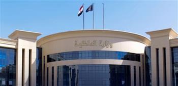   الداخلية تشدد الرقابة على أسعار الخبز الحر والمدعم 
