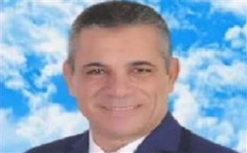 حق الوطن فى الأزمات