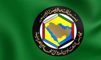   مجلس التعاون الخليجي يؤكد ضرورة إشراكه في أي محادثات لوقف الحرب