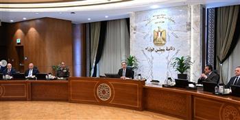   مدبولي: تحركات حكومية لتأمين الإمدادات واستقرار الاقتصاد