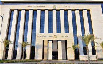   وزارة العمل: المرور على 731 منشأة .. وإعادة التفتيش على 530 منشأة خلال أسبوع