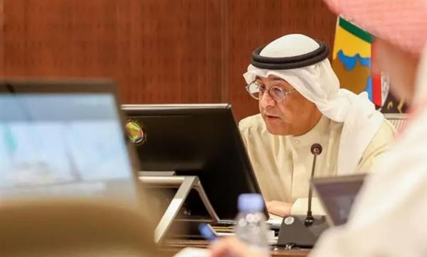 مجلس التعاون: أكثر من 85% من الهجمات الإيرانية وُجهت إلى دول الخليج