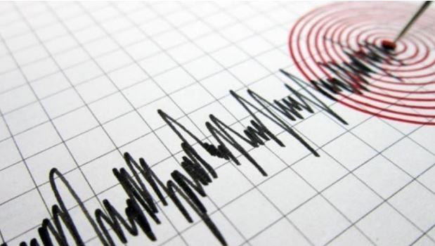 البحوث الفلكية: هزة أرضية بقوة 4.8 درجة جنوب اليونان