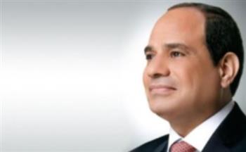   قرار جمهورى بضم الكلية العسكرية التكنولوجية إلى الأكاديمية العسكرية المصرية